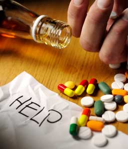 Rehab Centre Vasai